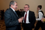 Bankiet - Galeria zdjęć Gala "Przedsiębiorstw i Gmin Fair Play" 2010