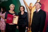 BIOPOINT M. Jankowski, M. Niewiadomska sp. jawna - Galeria zdjęć Gala "Przedsiębiorstw i Gmin Fair Play" 2010