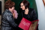 KANCELARIA DORADZTWA PODATKOWEGO BIURO RACHUNKOWE Barbara Chachiel - Galeria zdjęć Gala "Przedsiębiorstw i Gmin Fair Play" 2010