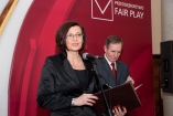 Zdjęcia ogólne - Galeria zdjęć Gala "Przedsiębiorstw i Gmin Fair Play" 2010