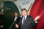 Zdjęcia ogólne - Galeria zdjęć Gala "Przedsiębiorstw i Gmin Fair Play" 2010