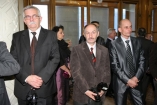 Zdjęcia ogólne - Galeria zdjęć Gala "Przedsiębiorstw i Gmin Fair Play" 2010