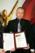 PPUH "ZIEM-BUD" Jan Białas - Galeria zdjęć Gala "Przedsiębiorstw i Gmin Fair Play" 2010