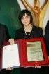 Spółdzielnia Inwalidów "ZGODA"  - Galeria zdjęć Gala "Przedsiębiorstw i Gmin Fair Play" 2010