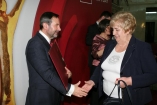 PRZYGUCCY INTER CAR Sp. z o.o. - Galeria zdjęć Gala "Przedsiębiorstw i Gmin Fair Play" 2010
