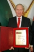 KMK Kolekcja Mebli Sp. z o.o. - Galeria zdjęć Gala "Przedsiębiorstw i Gmin Fair Play" 2010