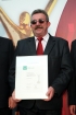 Gmina Solina - Galeria zdjęć Gala "Przedsiębiorstw i Gmin Fair Play" 2010