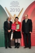 ABM Spółka Akcyjna - Galeria zdjęć Gala "Przedsiębiorstw i Gmin Fair Play" 2010