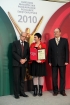 ABM Spółka Akcyjna - Galeria zdjęć Gala "Przedsiębiorstw i Gmin Fair Play" 2010