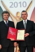 SEGER Ozga Mikuszewski Sp. j. - Galeria zdjęć Gala "Przedsiębiorstw i Gmin Fair Play" 2010