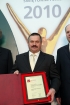 Zakład Stolarsko-Budowlany Zdzisław Serhej - Galeria zdjęć Gala "Przedsiębiorstw i Gmin Fair Play" 2010