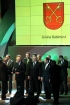 Gmina Babimost - Galeria zdjęć Gala "Przedsiębiorstw i Gmin Fair Play" 2010
