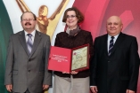 TFI SKOK S.A. - Galeria zdjęć Gala "Przedsiębiorstw i Gmin Fair Play" 2010
