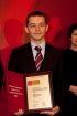 "TOPEX Sp. z o.o." Spółka Komandytowa - Galeria zdjęć Gala "Przedsiębiorstw i Gmin Fair Play" 2010