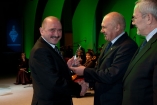 Statuetki i Wyróżnienia Gmina Fair Play 2010 - Galeria zdjęć Gala "Przedsiębiorstw i Gmin Fair Play" 2010