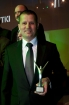 Statuetki i Wyróżnienia Gmina Fair Play 2010 - Galeria zdjęć Gala "Przedsiębiorstw i Gmin Fair Play" 2010