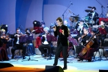 Koncert Małgorzaty Walewskiej i Macieja Miecznikowskiego - Galeria zdjęć Gala "Przedsiębiorstw i Gmin Fair Play" 2010