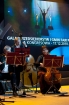 Orkiestra Salonowa Johanna Straussa pod dyrekcją Piotra Skubisa - Galeria zdjęć Gala "Przedsiębiorstw i Gmin Fair Play" 2010